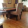 Gorgeous 4 Bedroom Victorian Townhouse
