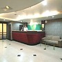 Left Bank Hotel