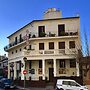 Hostal Atlanta