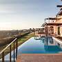Absolute Villa by Stylish Stays