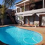 Mi Casa Su Casa Boutique Accommodation
