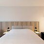 Parkhotel Izegem