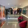 YOURS HOTEL LIFESTYLE