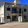 Bonito Residencial Flat