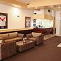 Acacia Ridge Hotel
