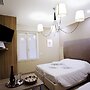 Marbia Guest House