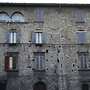 B&B Palazzo Migliani