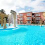 Alean Family Resort & SPA Riviera - All inclusive