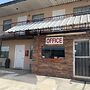 Loma Alta Motel