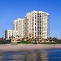 Palm Beach Singer Island Resort & Spa Luxury Suites