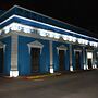 Hotel Victoria