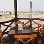Azul Hotel & Restaurante