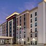 Hampton Inn & Suites Dallas-The Colony, TX