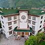 Bhutan Suites