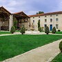 Domaine des Chais