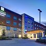 Holiday Inn Express & Suites Houston NW - Cypress Grand Pky, an IHG Ho