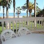 Apartamentos Casablanca 3000
