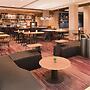 Courtyard by Marriott Toledo North