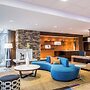 Fairfield Inn & Suites by Marriott Butte