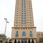 Al Azhar Palace Hotel