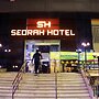 Sedrah Hotel