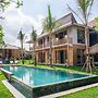 Villa Alea by Villa Finder
