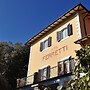 Ferretti Hotel