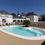 Château Pellisson