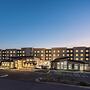 Residence Inn Austin Lake Travis/River Place