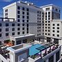 Hyatt Place Boca Raton/Downtown