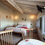 B&B Le Scalette di Piazza