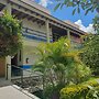 Hotel Casa Caelum