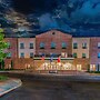 Chateau Saint Denis Hotel, a Trademark Collection by Wyndham