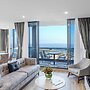 Meriton Suites Southport, Gold Coast