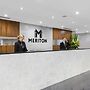 Meriton Suites Southport, Gold Coast