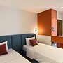 777Bliss Hometel