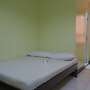 Iloilo Budget Inn - Valeria