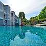 Malibu Hua Hin by Puppap