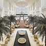 Bab Al Qasr Residence
