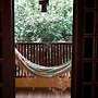 Paz e Amor Suite - Hostel