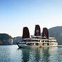 Orchid Classic Cruise