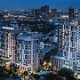 Somerset Ekamai Bangkok