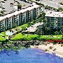 Apartment Kamaole Nalu 2 Bedroom Maui