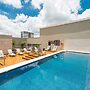 Hyatt Place Sao Jose do Rio Preto
