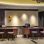 The Southlake Hotel