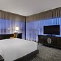 The Southlake Hotel