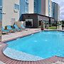 TownePlace Suites by Marriott Laplace