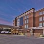 SpringHill Suites by Marriott St. Joseph Benton Harbor