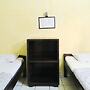 Bali Duta Wisata Beach Inn