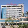 Phoenix Hotel